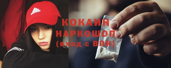 сатива Баксан